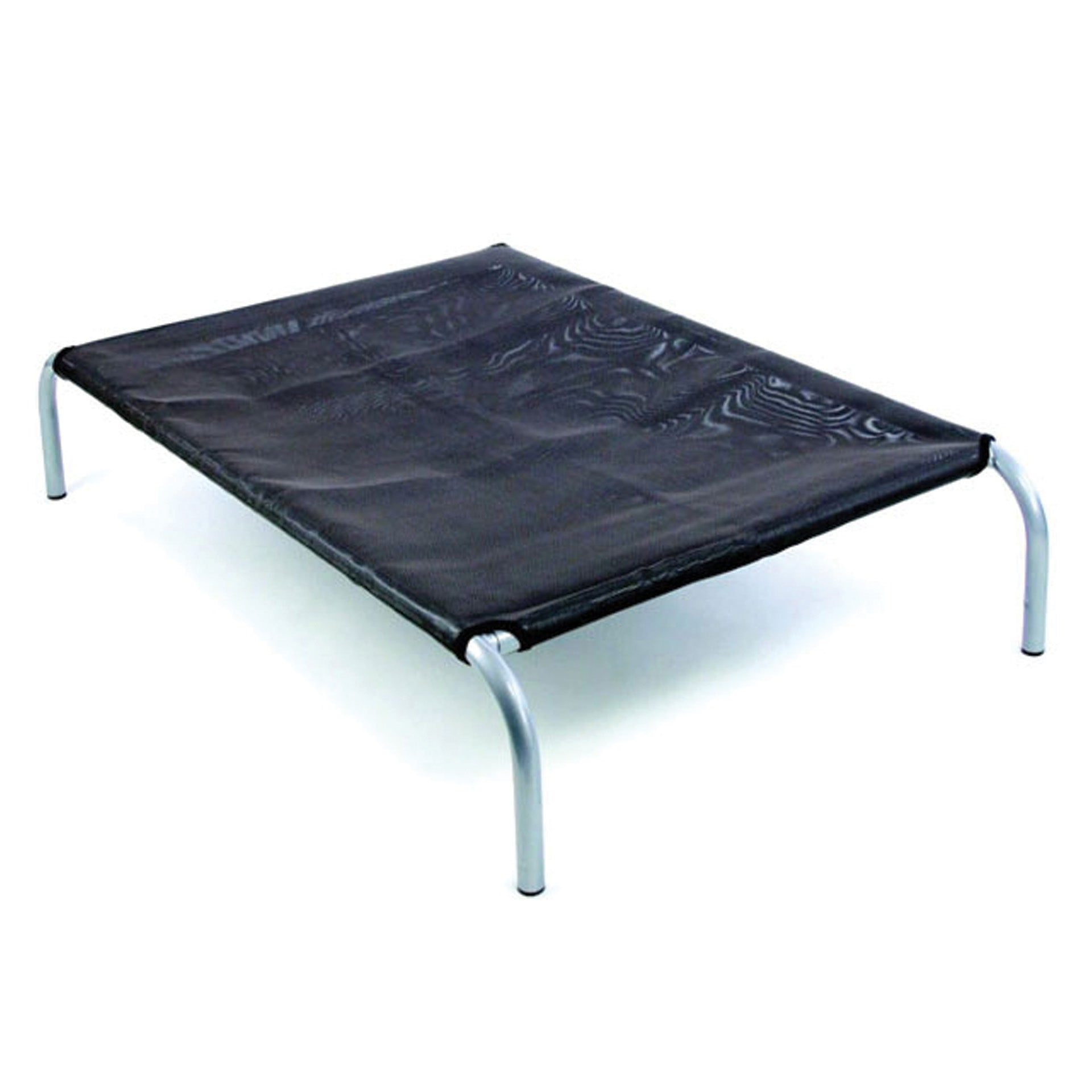 Trampoline Bed