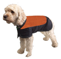 Pet Clothing (Coats & Jackets): Riptsop/Waterproof