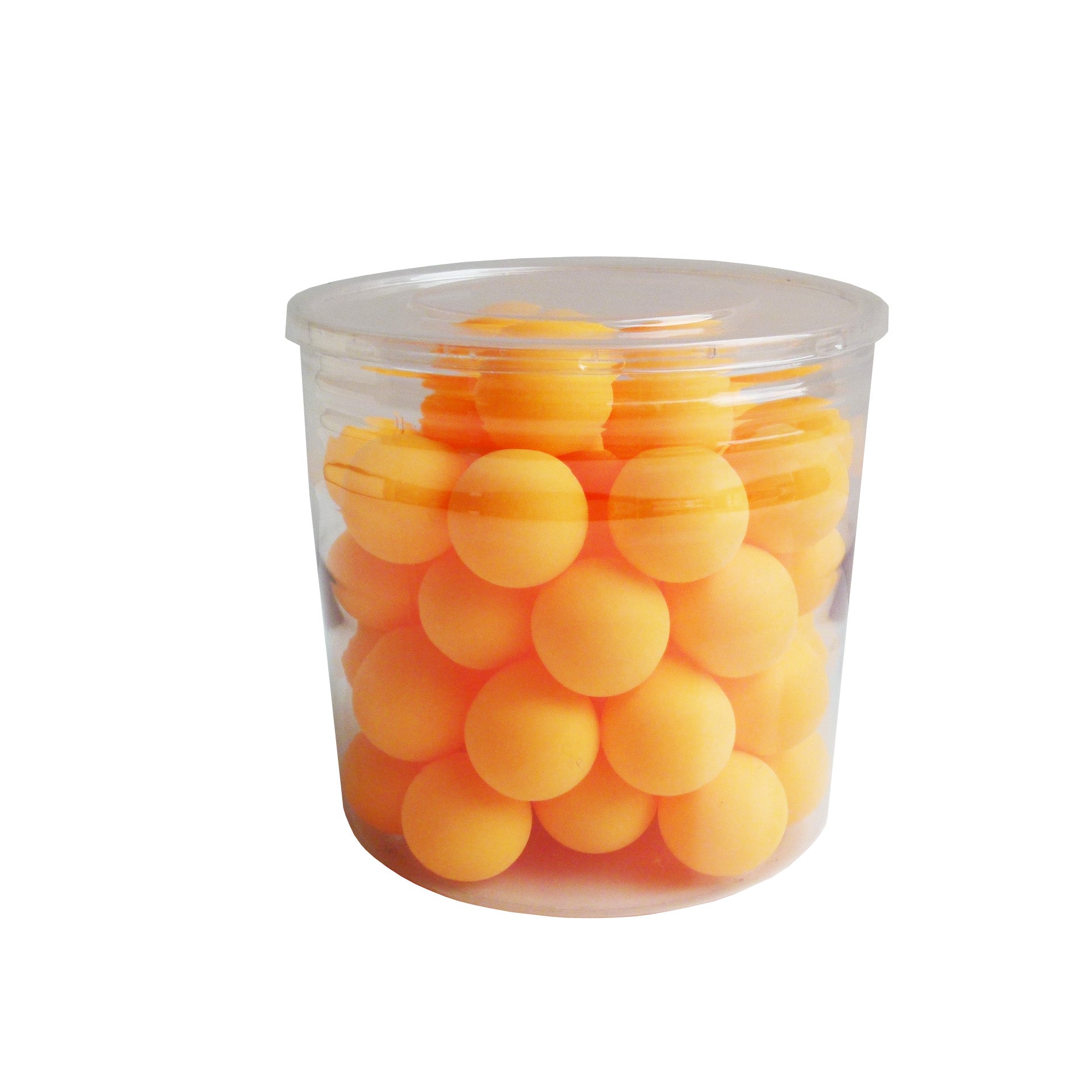 Ping Pong Ball 4cm