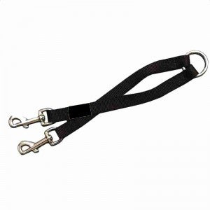 Leads & Collars - Dog: Dog - Webbed