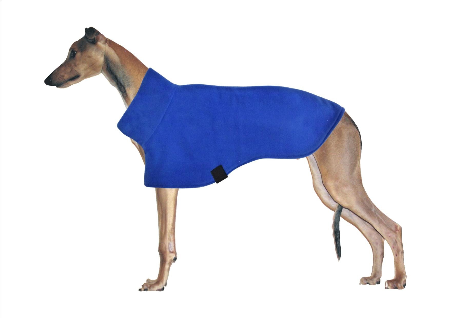 Pet Clothing (Long Necks)