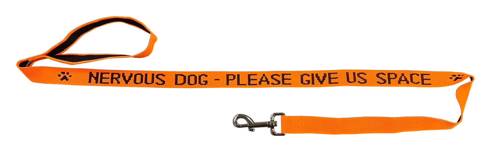 Leads & Collars - Dog: Dog - Webbed