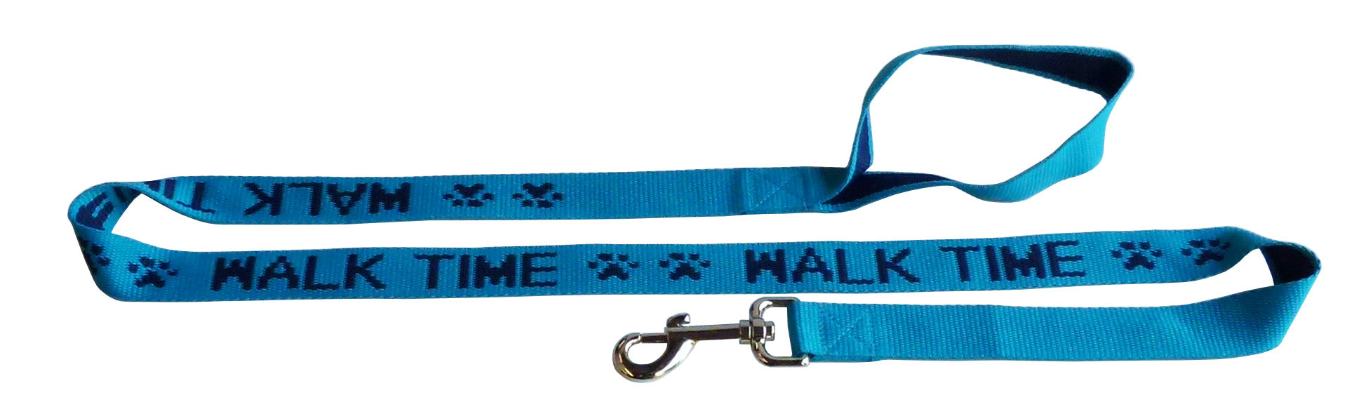 Leads & Collars - Dog: Dog - Webbed