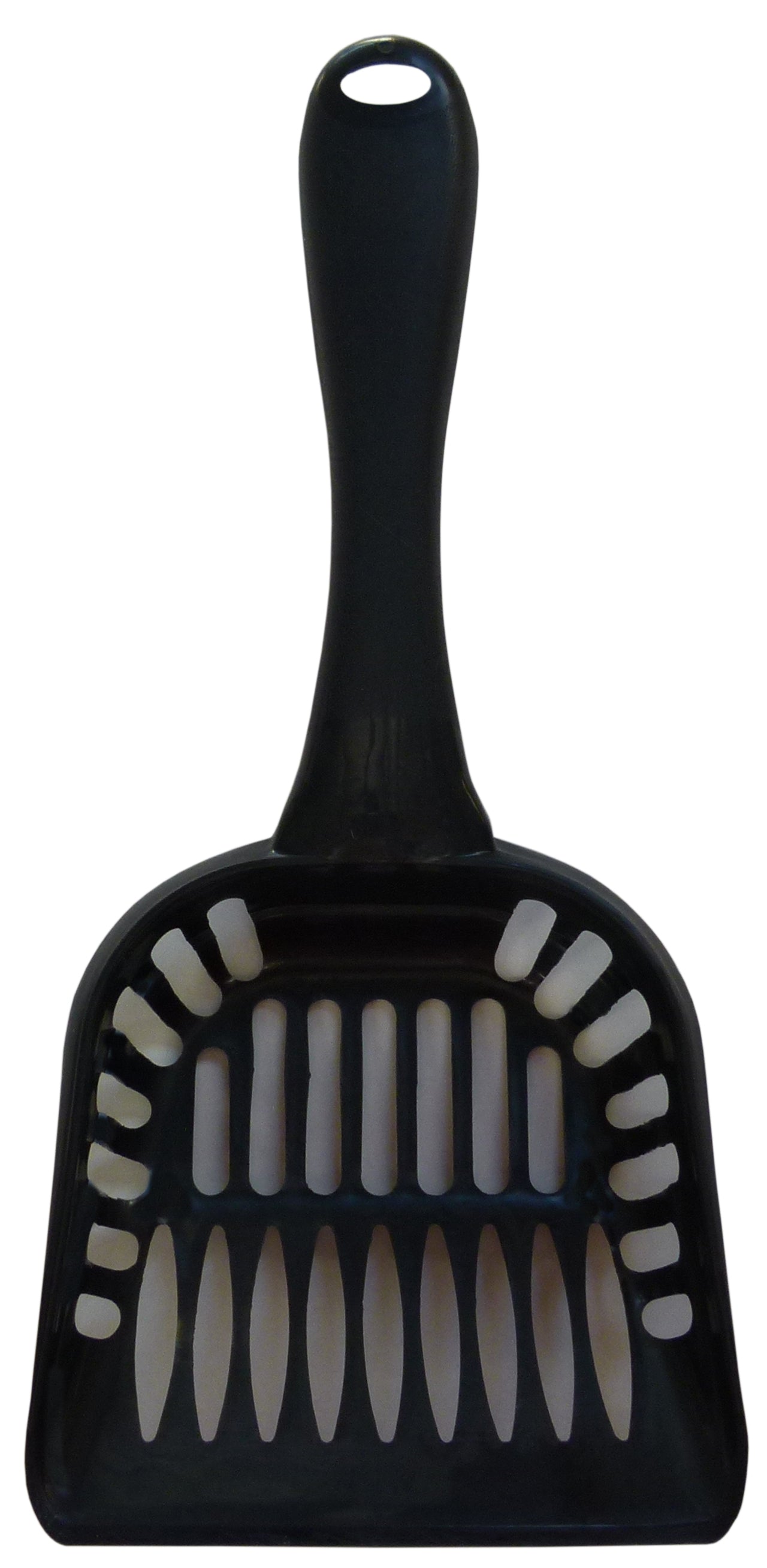 Cat Litter Scoop