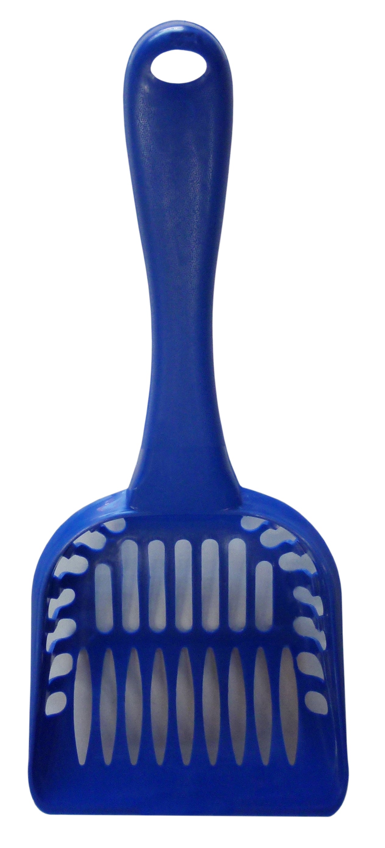 Cat Litter Scoop