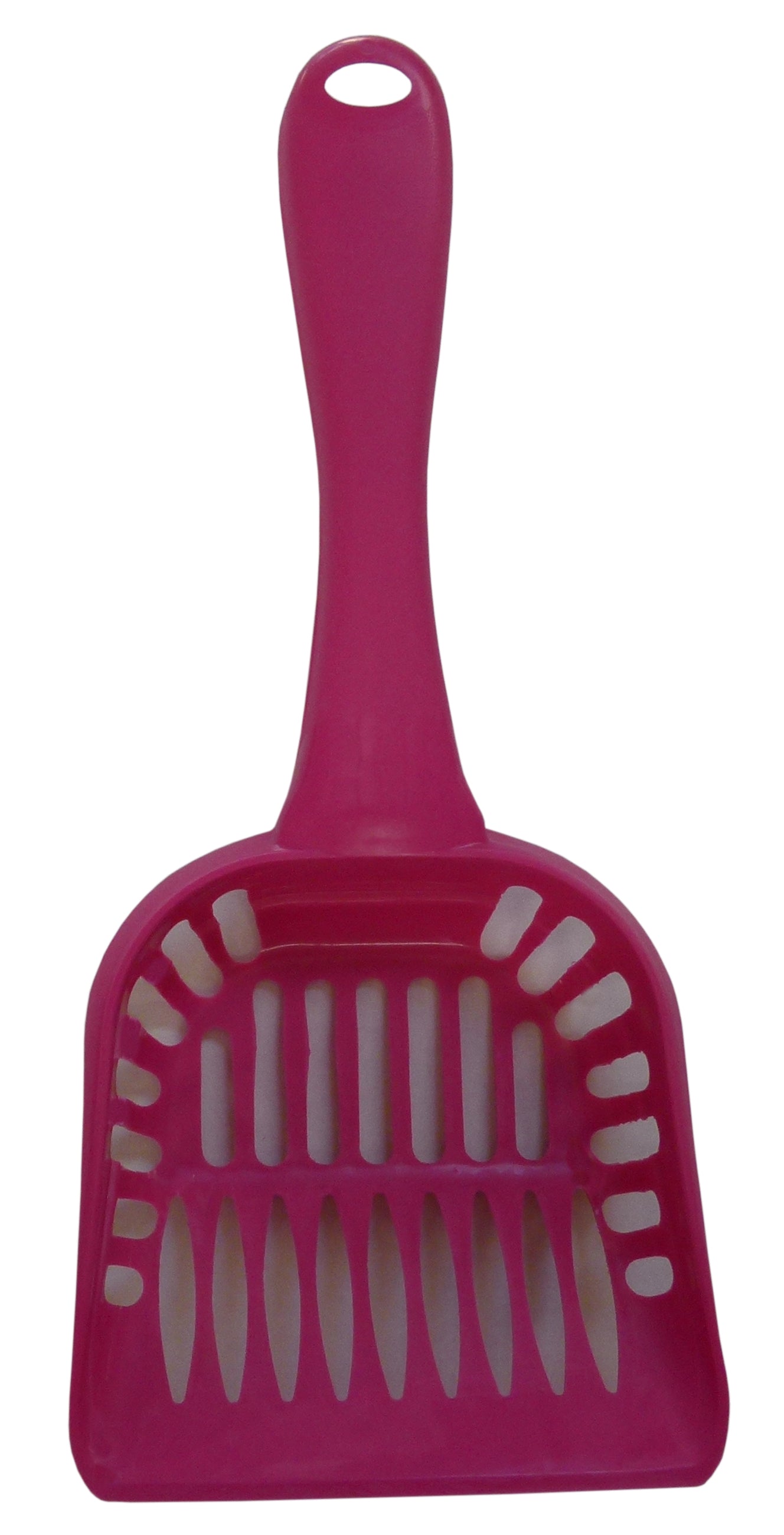 Cat Litter Scoop