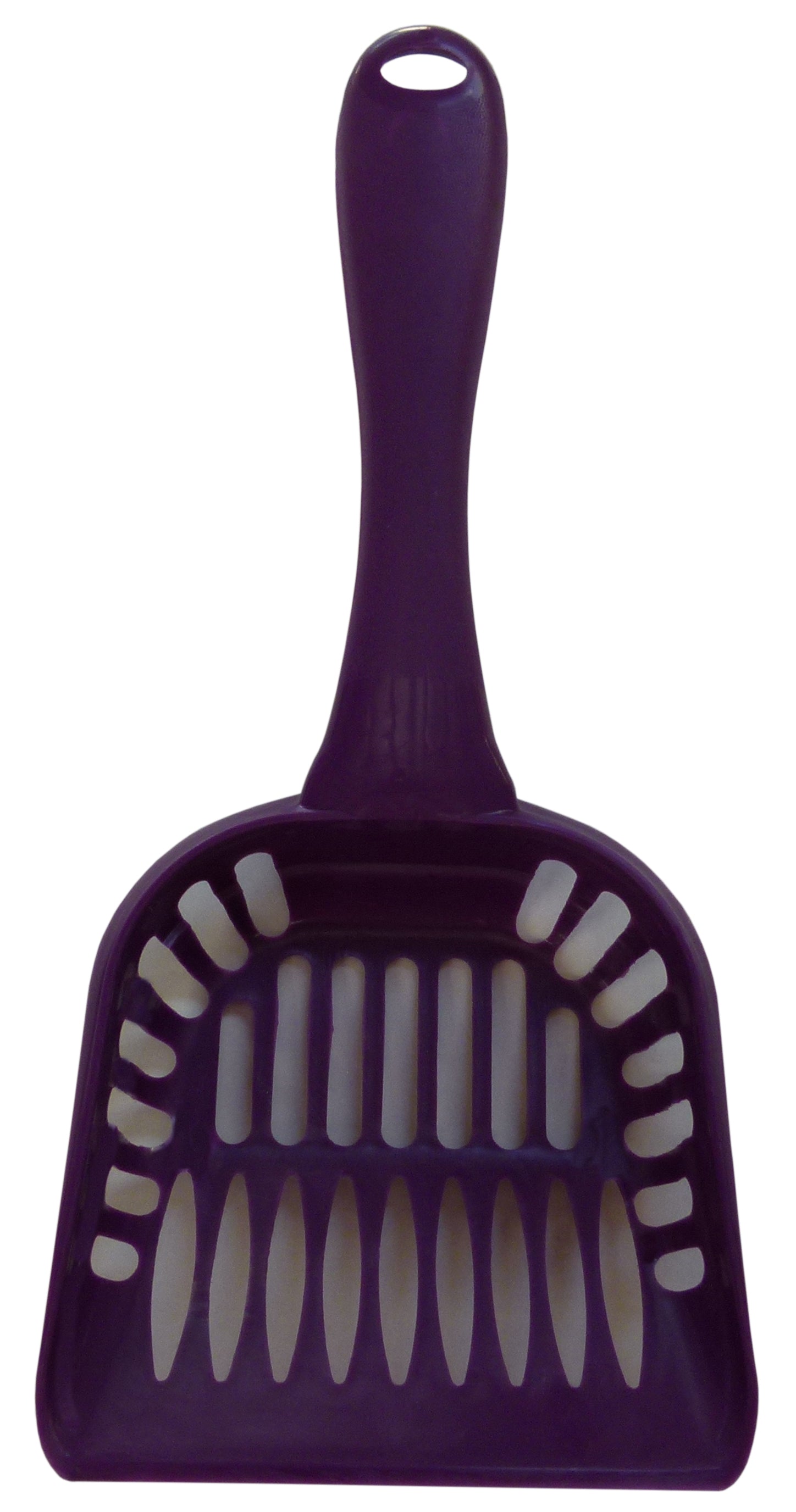 Cat Litter Scoop