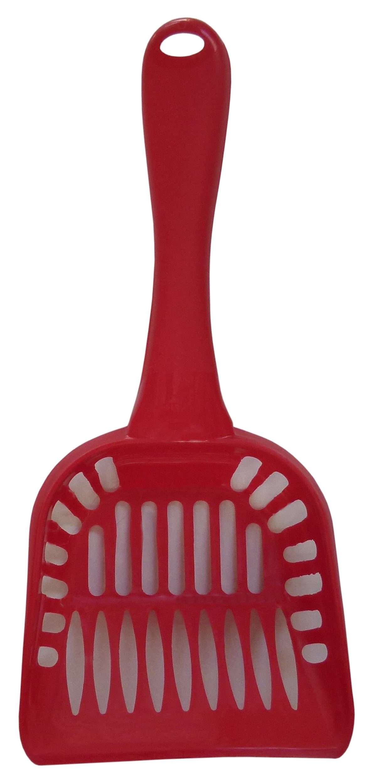 Cat Litter Scoop