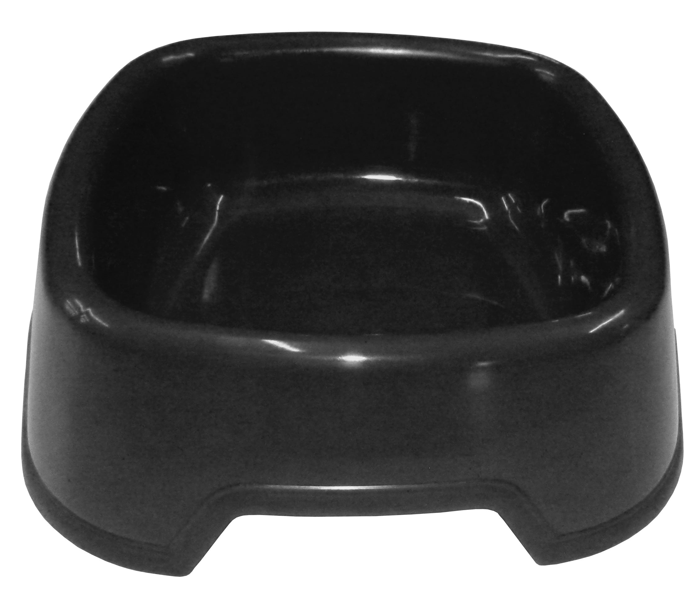 Heavy Duty Plastic Bowls - Large