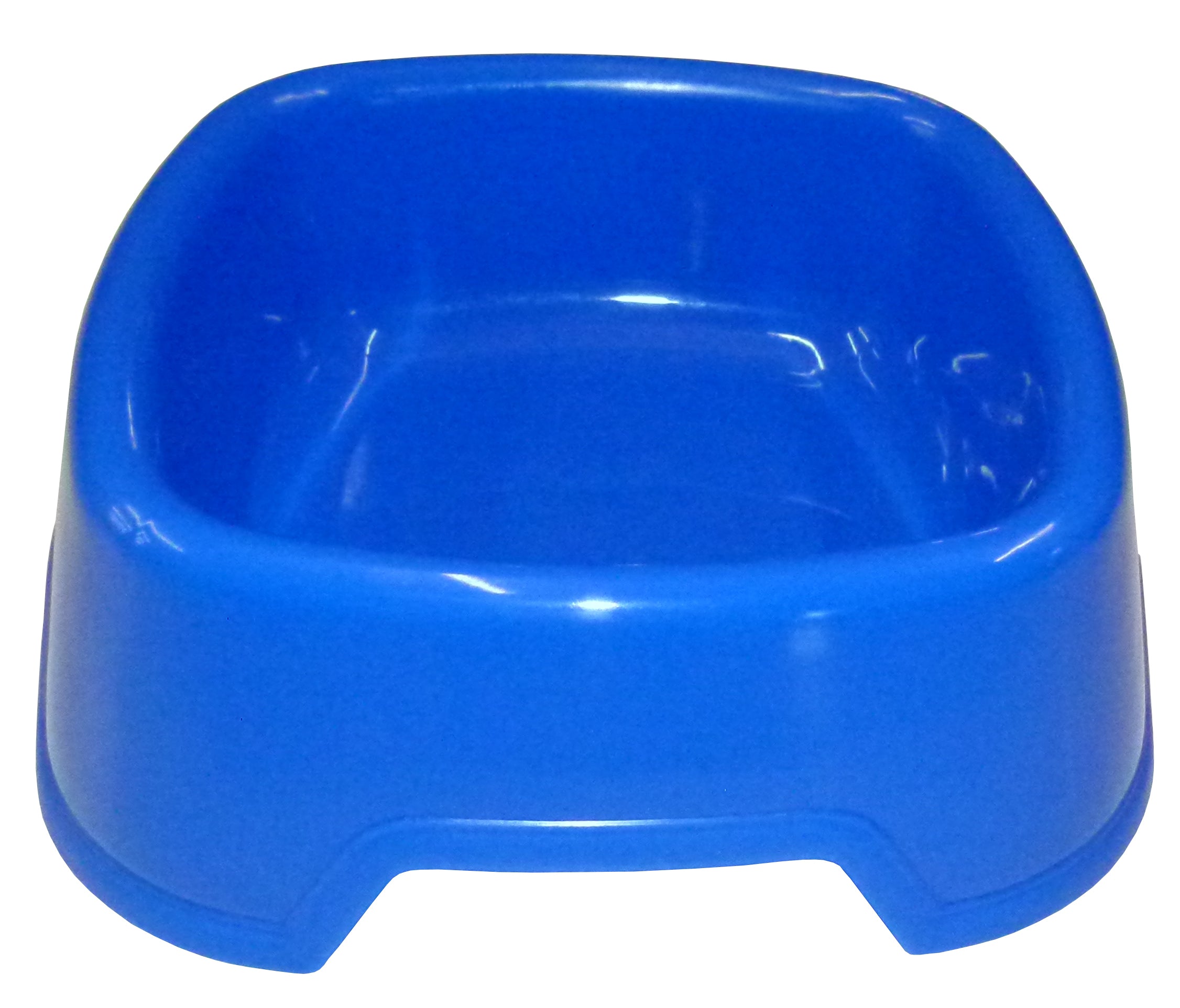 Heavy Duty Plastic Bowls - Small