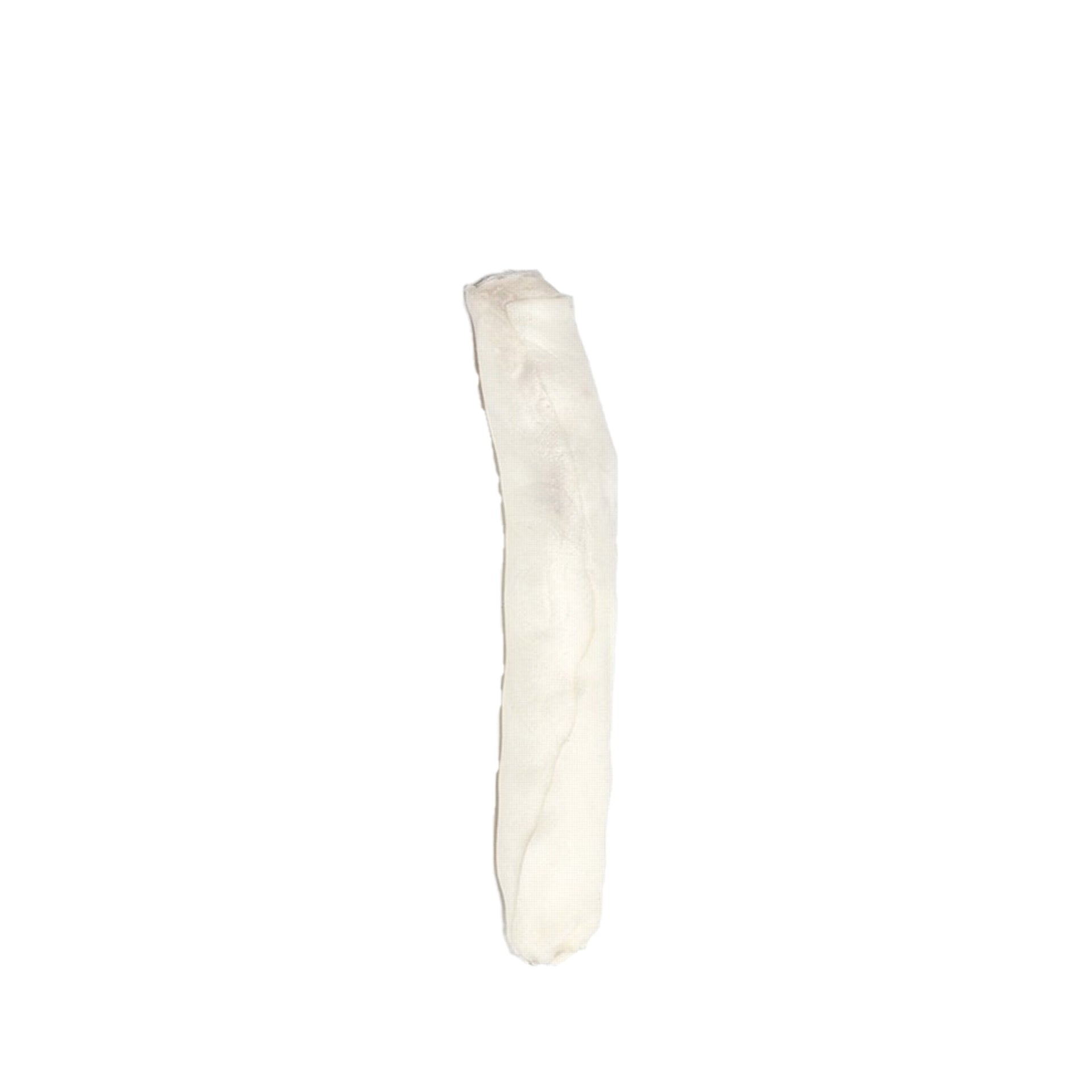 Rawhide Retriever Roll/Stick