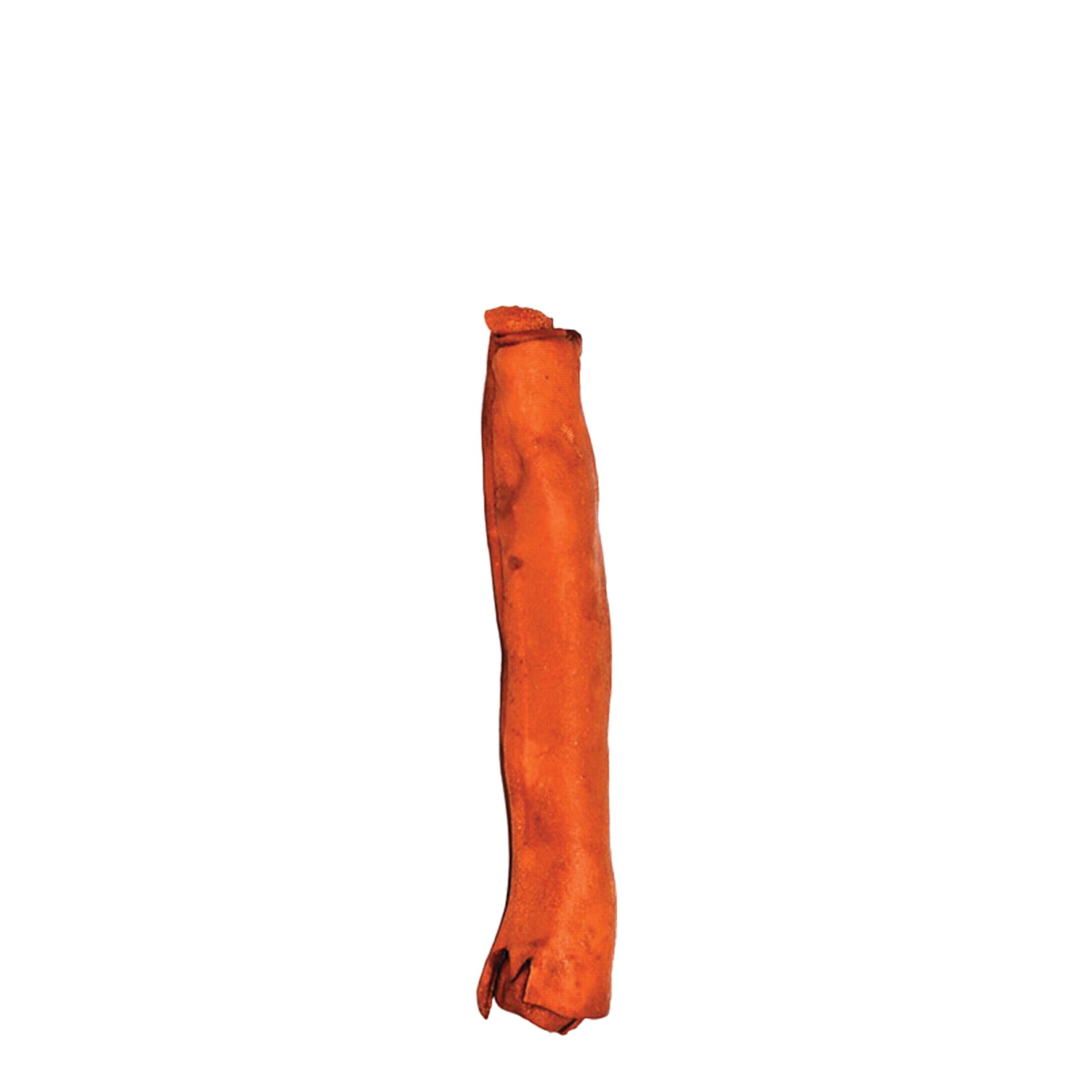 Rawhide Retriever Roll/Stick