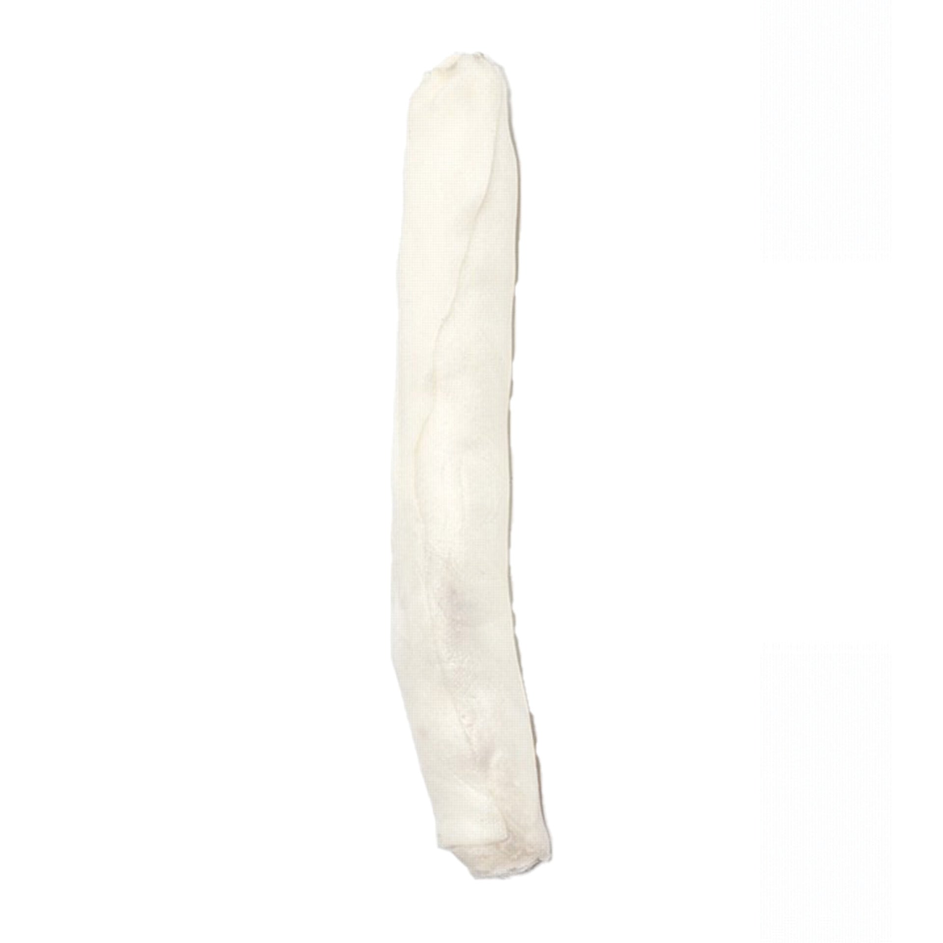 Rawhide Retriever Roll/Stick