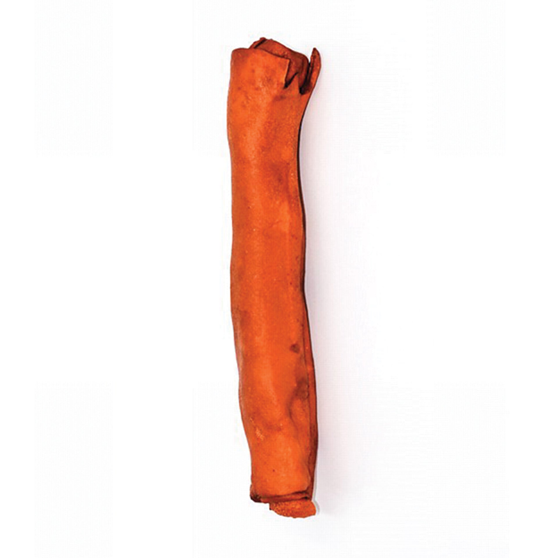 Rawhide Retriever Roll/Stick