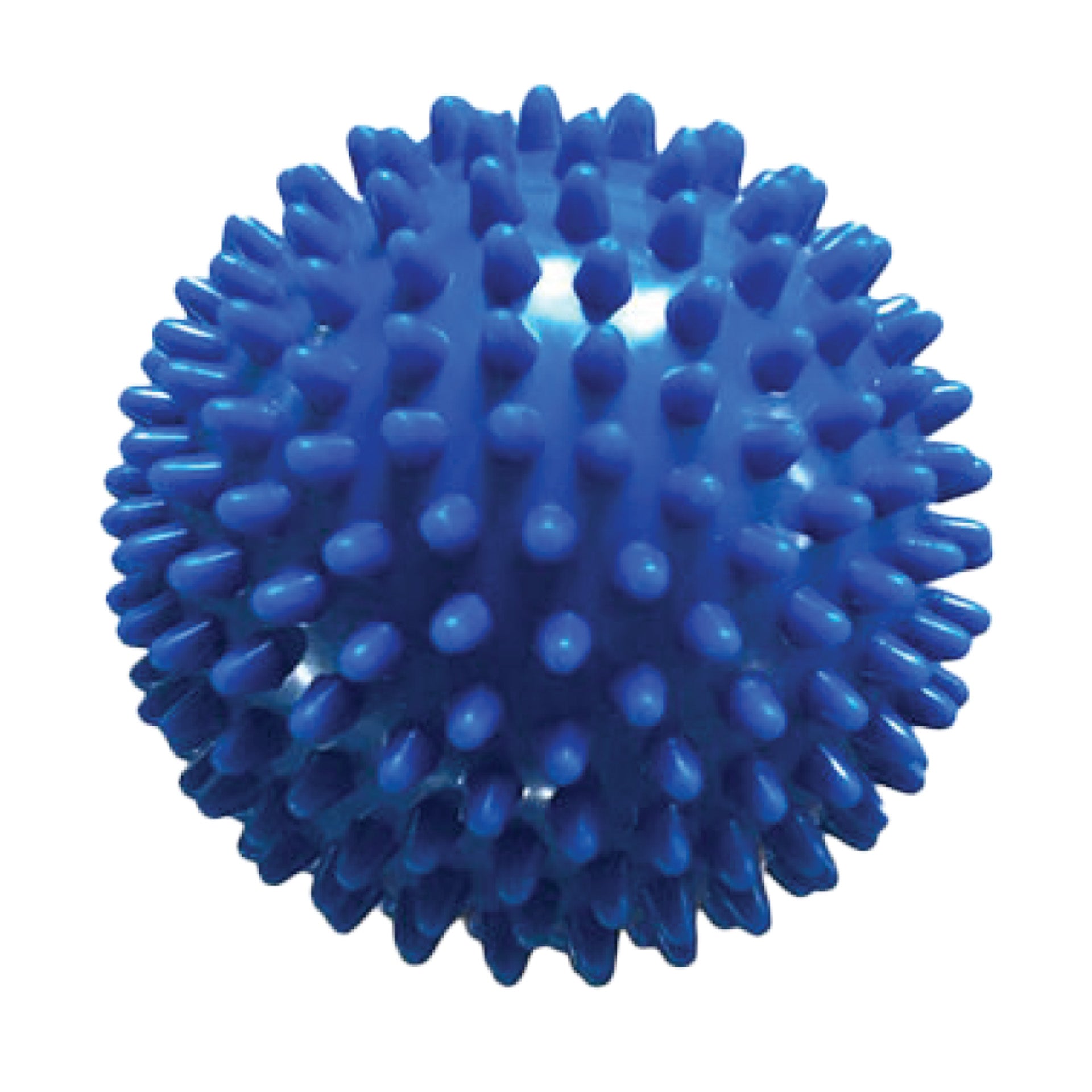 TPR Spikey Squeaky Balls