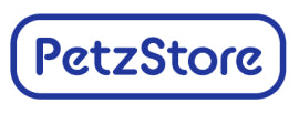 PetzStore